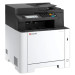 Kyocera Багатофункціональний пристрій Kyocera Ecosys MA2600cwfx (110C0D3NL1)