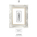 Armorstandart Скло захисне Armorstandart Icon 3D Apple iPhone 17 Pro Max (ARM86214)