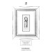 Armorstandart Скло захисне Armorstandart Icon Xiaomi 15T 5G / 15T Pro 5G (ARM86973)