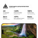 Armorstandart Скло захисне Armorstandart Pro Apple iPhone 17 Pro (ARM86412)