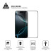 Armorstandart Скло захисне Armorstandart Pro Apple iPhone 17 Pro Max (ARM86212)