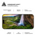 Armorstandart Скло захисне Armorstandart Pro Apple iPhone 17 Pro Max (ARM86212)