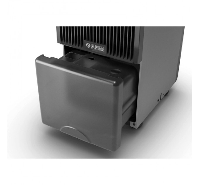 Осушувач повітря Olimpia Splendid OS-2106