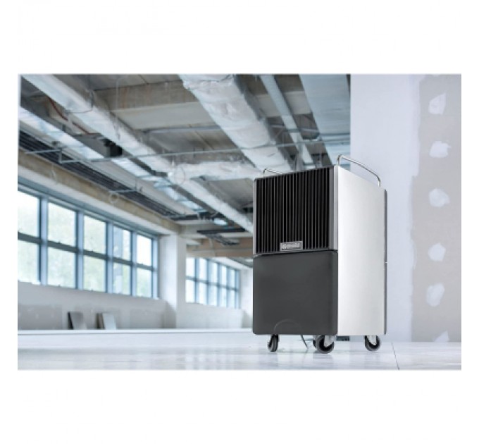 Осушувач повітря Olimpia Splendid OS-2106