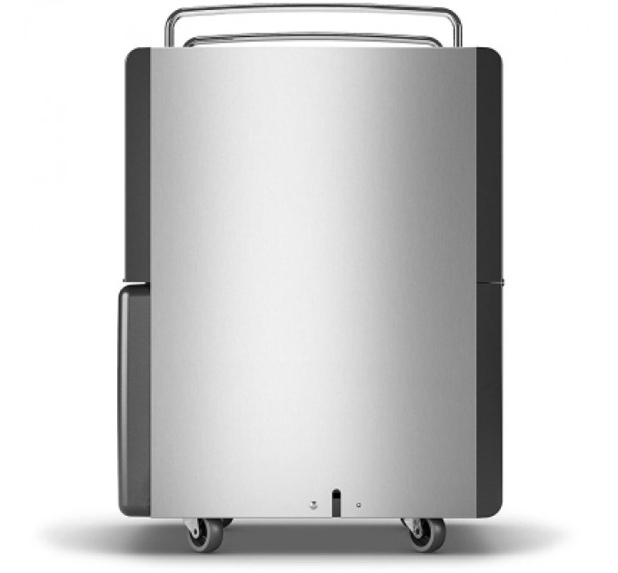 Осушувач повітря Olimpia Splendid OS-2106