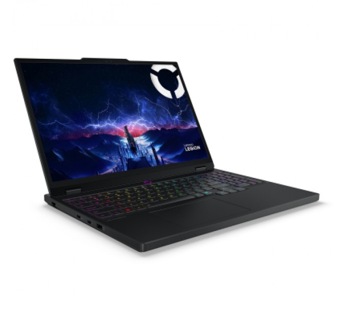 Ноутбук Lenovo Legion 5 15IAX10 (83F0002URA)