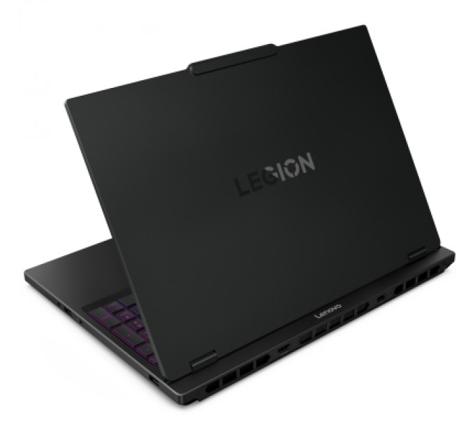 Ноутбук Lenovo Legion 5 15IAX10 (83F0002URA)