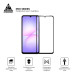 Armorstandart Скло захисне Armorstandart Pro Samsung A07 4G (ARM86511)