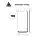 Armorstandart Скло захисне Armorstandart Pro Samsung A17 4G (ARM86510)
