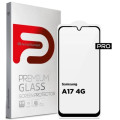 Armorstandart Скло захисне Armorstandart Pro Samsung A17 4G (ARM86510)