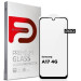 Armorstandart Скло захисне Armorstandart Pro Samsung A17 4G (ARM86510)