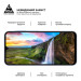 Armorstandart Скло захисне Armorstandart Pro Samsung A25 5G (A256) (ARM69582)