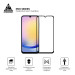 Armorstandart Скло захисне Armorstandart Pro Samsung A25 5G (A256) (ARM69582)