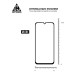 Armorstandart Скло захисне Armorstandart Pro Samsung A25 5G (A256) (ARM69582)