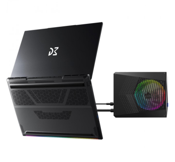 Ноутбук Dream Machines RT5090-16 (RT5090-16UA27)