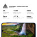 Armorstandart Скло захисне Armorstandart Pro Xiaomi 15T 5G / 15T Pro 5G (ARM86975)