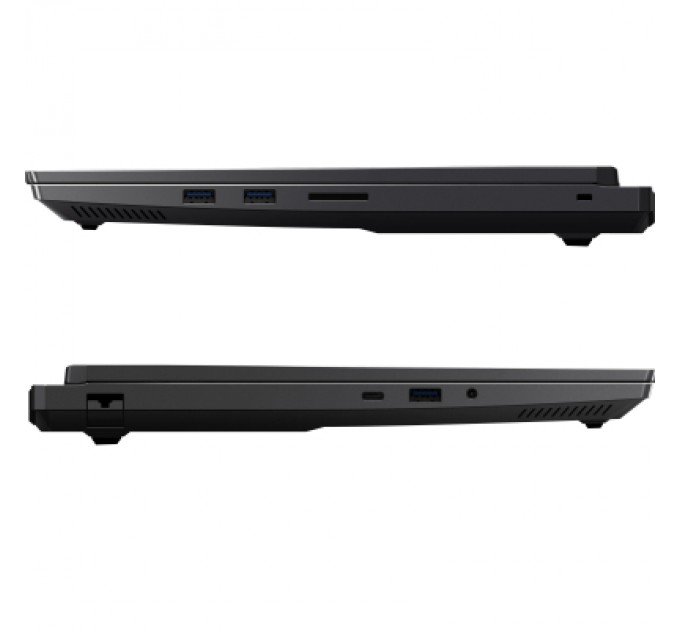 Ноутбук Dream Machines RT5090-16 (RT5090-16UA27)