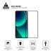 Armorstandart Скло захисне Armorstandart Pro Xiaomi 15T 5G / 15T Pro 5G (ARM86975)