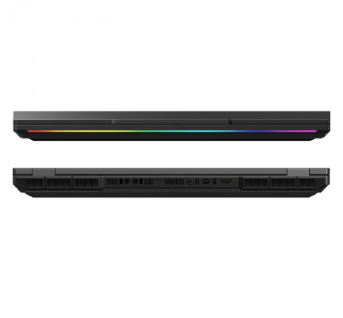 Ноутбук Dream Machines RT5090-16 (RT5090-16UA27)