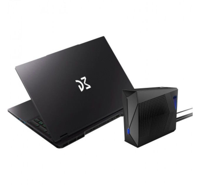 Ноутбук Dream Machines RT5090-16 (RT5090-16UA27)