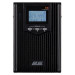 2E Пристрій безперебійного живлення 2E PS2000L, 2000VA 1600W 48V (2E-PS2000L)