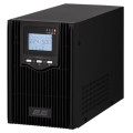 2E Пристрій безперебійного живлення 2E PS2000L, 2000VA 1600W 48V (2E-PS2000L)