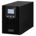 2E Пристрій безперебійного живлення 2E PS2000L, 2000VA 1600W 48V (2E-PS2000L)