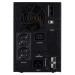 2E Пристрій безперебійного живлення 2E PS2000L, 2000VA 1600W 48V (2E-PS2000L)