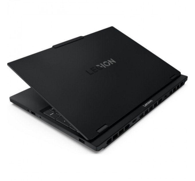 Ноутбук Lenovo Legion 5 15IRX10 (83LY005DRA)