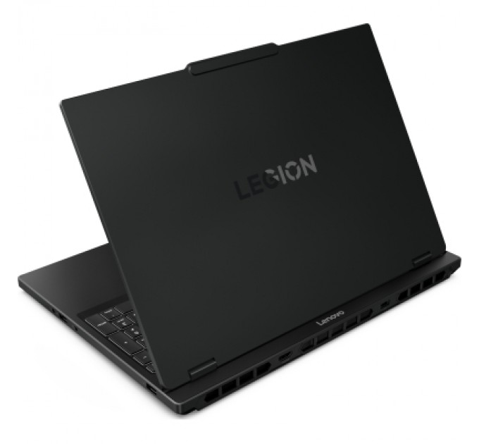 Ноутбук Lenovo Legion 5 15IRX10 (83LY005DRA)