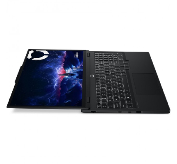 Ноутбук Lenovo Legion 5 15IRX10 (83LY005DRA)