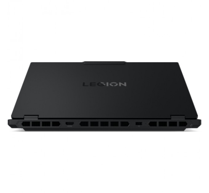 Ноутбук Lenovo Legion 5 15IRX10 (83LY005DRA)