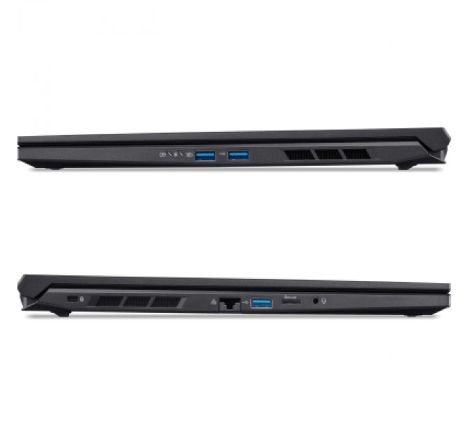 Ноутбук Acer Nitro V 17 AI ANV17-41-R7NT (NH.QYVEU.006)