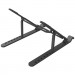 Orico Підставка до ноутбука Orico 11-17", 7 position (15°-45°) plastic black (HS081836)