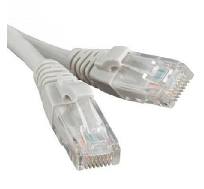 Патч-корд Atcom 7.5 м (9165)