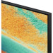 Samsung Телевізор Samsung QE75QN85FAUXUA