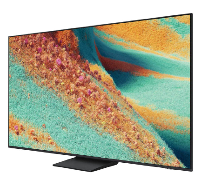 Samsung Телевізор Samsung QE75QN85FAUXUA