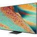 Samsung Телевізор Samsung QE75QN85FAUXUA