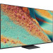 Samsung Телевізор Samsung QE75QN85FAUXUA