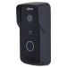 Dahua Панель виклику Dahua DHI-VTO2111D-P-S3
