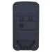 Dahua Панель виклику Dahua DHI-VTO2111D-P-S3