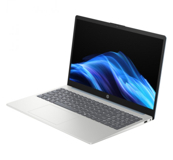 Ноутбук HP 15-fd0181ua (CS8A6EA)