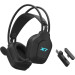 A4Tech Навушники A4Tech XR-200 Black (4711421001410)