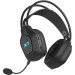 A4Tech Навушники A4Tech XR-200 Black (4711421001410)