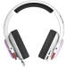 A4Tech Навушники A4Tech Bloody MR720 Naraka (4711421983693)