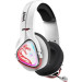 A4Tech Навушники A4Tech Bloody MR720 Naraka (4711421983693)