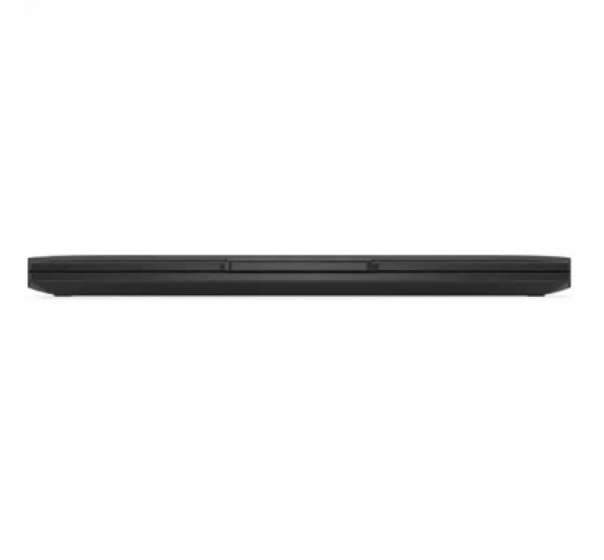 Ноутбук Lenovo ThinkPad P16s G4 (21QR003QRA)