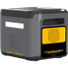 Vtoman Зарядна станція Vtoman FlashSpeed 1000 PB-85 1000W 828Wh (FlashSpeed 1000)
