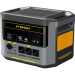 Vtoman Зарядна станція Vtoman FlashSpeed 1000 PB-85 1000W 828Wh (FlashSpeed 1000)