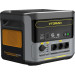 Vtoman Зарядна станція Vtoman FlashSpeed 1500 PB-58 1500W 1548Wh (FlashSpeed 1500)